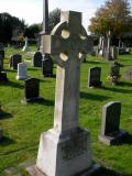 image of grave number 172129